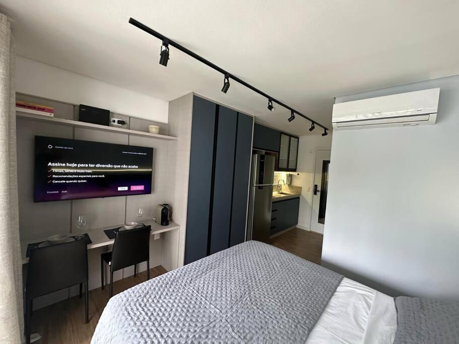 Apartment Alle 410 Brooklin