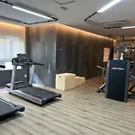 Studio Alle 410 Brooklin